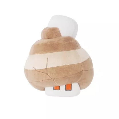 Pokemon All Star Collection Nacli S Plush Doll JAPAN OFFICIAL